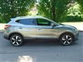 NISSAN QASHQAI 1.6 dCi 2WD N-Connecta