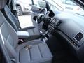 SEAT ALHAMBRA 2.0 TDI 150 CV CR DSG Advance 7 posti Navi