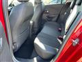 OPEL CORSA 1.2 Elegance