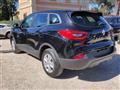 RENAULT KADJAR TCe 130CV Energy Life CRUISE,CLIMA ..