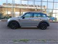 MINI COUNTRYMAN 1.5 One Hype Countryman