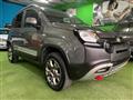 FIAT PANDA CROSS 0.9 TwinAir Turbo S&S 4x4