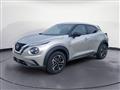 NISSAN JUKE 1.0 DIG-T 114 CV DCT N-Connecta