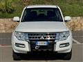 MITSUBISHI PAJERO 3.2 DI-D 16V AUTOMATICO 3 PORTE AZIENDALE