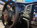 RENAULT MEGANE TCe 300 CV EDC R.S. Ultime