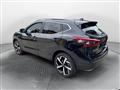 NISSAN QASHQAI 1.3 DIG-T 140 CV Tekna