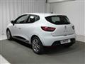 RENAULT CLIO 1.2 75CV 5 porte Wave