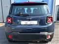 JEEP RENEGADE 4XE 1.3 T4 190CV PHEV 4xe AT6 Limited