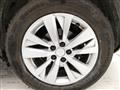 PEUGEOT 3008 1.5 bluehdi Active s&s 130cv