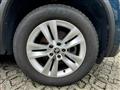 SKODA KODIAQ 2.0 TDI 150CV DSG EXECUTIVE 7 POSTI + TETTO APR.