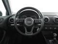 AUDI A3 SPORTBACK A3 SPB 30 TDI S tronic