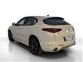 ALFA ROMEO STELVIO 2.0 Turbo 280 CV AT8 Q4 Executive