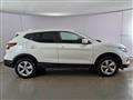 NISSAN QASHQAI 1.5 dCi Business