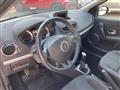 RENAULT CLIO ANCONA - NEOPATENTATI - 1.5 dCi 75CV 3P 20th