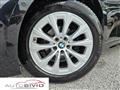 BMW SERIE 3 TOURING d 48V Touring Sport