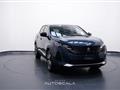 PEUGEOT 3008 1.5 BlueHDi 130CV S&S EAT8 Allure Pack