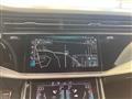 AUDI Q8 TDI quattro tiptronic