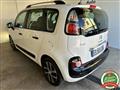 CITROEN C3 PICASSO 1.4 VTi 95 Seduction NEOPATENTATI