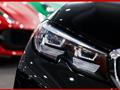 BMW SERIE 3 TOURING d Touring - SPORT - APPLE CAR PLAY - FULL ADAS