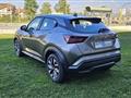 NISSAN JUKE HYBRID Juke 1.6 HEV Acenta