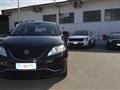 LANCIA YPSILON 1.2 69 CV 5 porte Gold