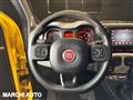 FIAT PANDA 1.0 FireFly S&S Hybrid City Cross