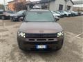 HYUNDAI SANTA FE 1.6 T-GDi HEV 4WD AT 7 posti XCLASS full optional