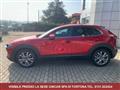 MAZDA CX-30 2.0 ibrida/benzina 122cv. Exceed SOLO 36.000 KM