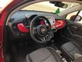 FIAT 500X 1.6 MultiJet 120 CV Cross