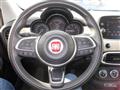 FIAT 500X 1.3 MultiJet 95 CV City Cross