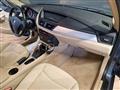 BMW X1 sDrive18d Futura AUTOMATICA