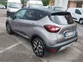 RENAULT CAPTUR dCi 8V 90 CV EDC Sport Edition