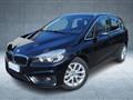 BMW SERIE 2 ACTIVE TOURER d Active Tourer Advantage Aut.