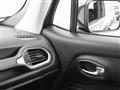 JEEP RENEGADE 1.6 Mjt DDCT 120 CV Business