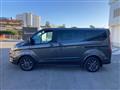 FORD TOURNEO CUSTOM 320 2.0 TDCi 130CV aut. PC Titanium