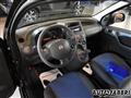 FIAT Panda 1.2 Dynamic EasyPower