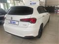 FIAT TIPO 1.6 Mjt S&S 5 porte Business