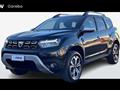 DACIA DUSTER 1.0 TCe GPL Prestige 4x2 1.0 tce Comfort SL DaciaPlus Gpl 4x