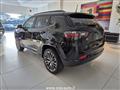 JEEP COMPASS e-HYBRID Compass 1.5 Turbo T4 130CV MHEV 2WD Summit