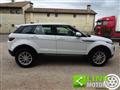 LAND ROVER RANGE ROVER EVOQUE 2.0 eD4 5p. Pure