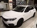 FIAT Tipo 4p 1.4 Opening Edition 95cv GPL