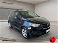 OPEL MOKKA X 1.6 CDTI Ecotec 136CV 4x2 aut. Innovation