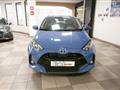 TOYOTA YARIS 1.5 Hybrid 5 porte Business