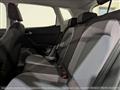 SEAT ARONA 1.0 EcoTSI Style