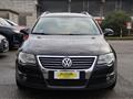 VOLKSWAGEN PASSAT 2.0 TDI 170CV DPF Highline