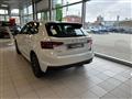 SKODA NUOVA FABIA Fabia 1.0 MPI EVO 80 CV Young Edition