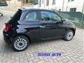 FIAT 500 PROMO FINANZIAMENTO 1.0 Hybrid Dolcevita km 0