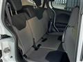 FORD TOURNEO COURIER 1.0 EcoBoost 100 CV Plus