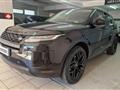 LAND ROVER RANGE ROVER EVOQUE 2.0D I4-L.Flw 150 CV AWD Auto R-Dynamic