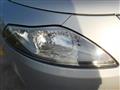 LANCIA YPSILON 1.3 MJT 16V 95 CV 5 porte S&S Gold